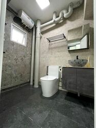 Blk 185B Rivervale Gateway (Sengkang), HDB 4 Rooms #483516501